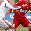 8.2.2014  FC Rot-Weiss Erfurt - RasenBallsport Leipzig  0-2_144